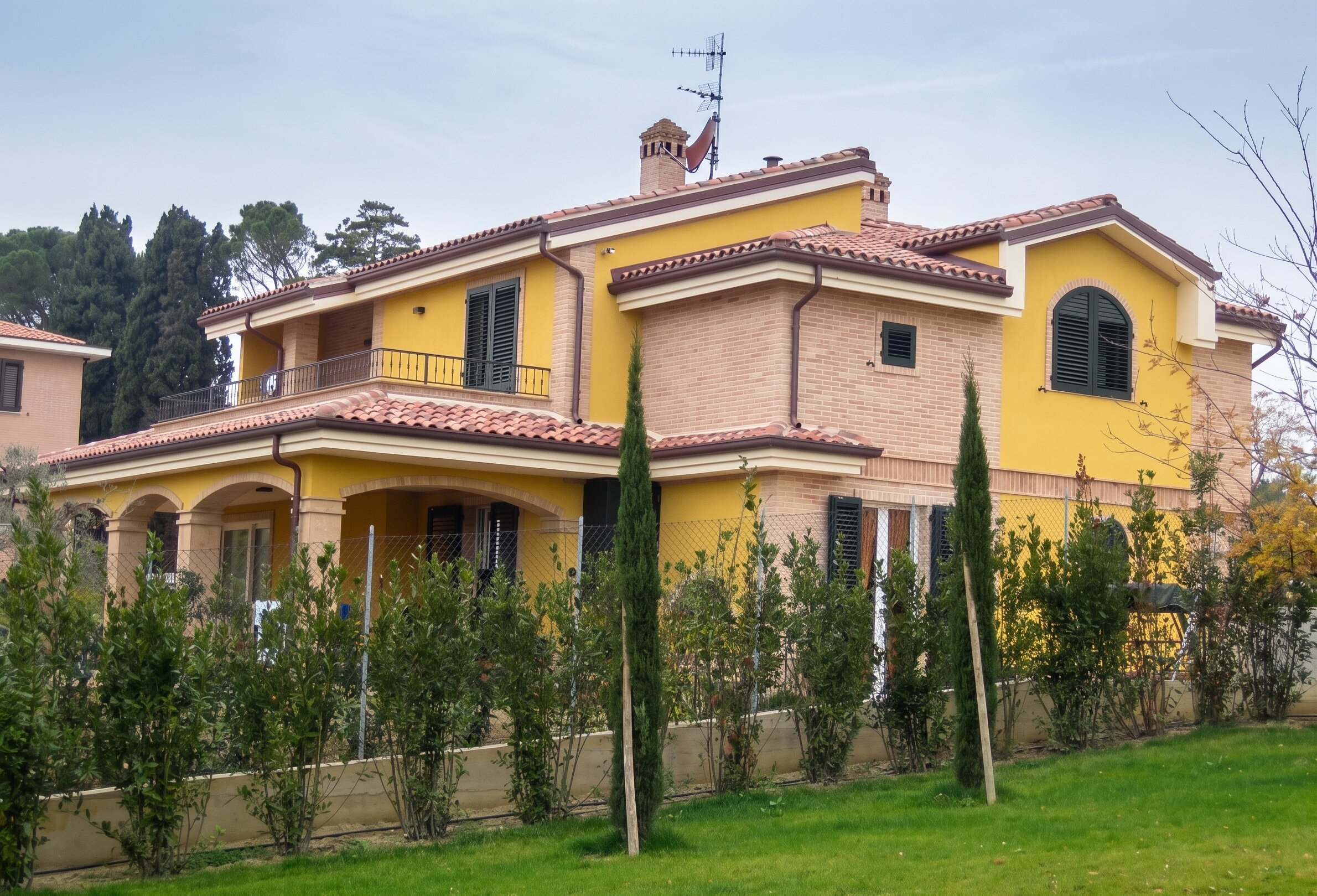 Cantiere 1