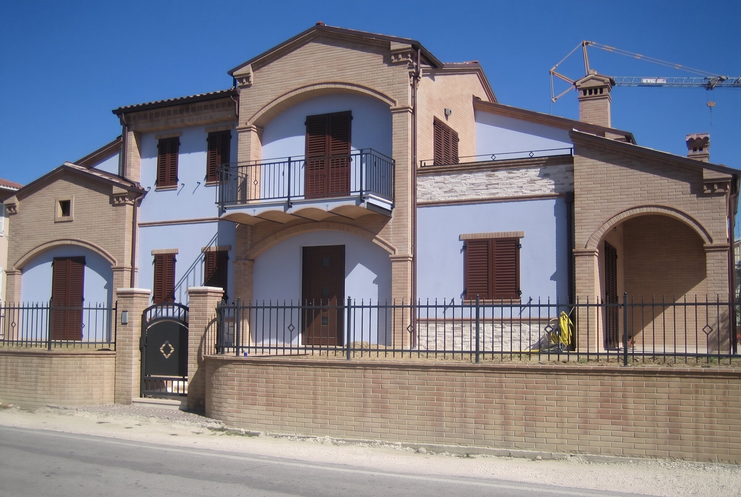 Cantiere 3